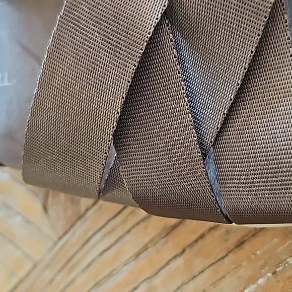 New MERRELL Maya backstrap comfort sandals! 6 - Picture 5 of 7